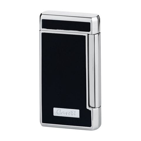 Bật lửa khò 2 tia hãng Caseti CA 437