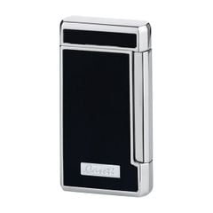 Bật lửa khò 2 tia hãng Caseti CA 437