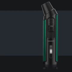 Quẹt khò 1 tia Honest BCZ 770