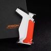 Khò 1 tia kèm đục Jobon ZB 995