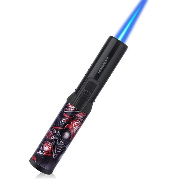 Bật khò 1 tia Honest BCH 535