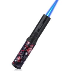 Bật khò 1 tia Honest BCH 535