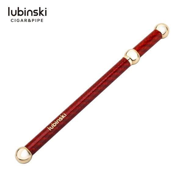 Dụng cụ thông lỗ  Lubinski YJA 30021