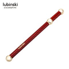 Dụng cụ thông lỗ  Lubinski YJA 30021