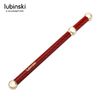 Dụng cụ thông lỗ  Lubinski YJA 30021