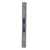 Dụng cụ thông và đục xì  lỗ xì gà Lubinski YJA 30010