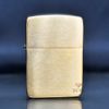 Bật lửa Zippo tái bản 1941 màu trơn xước Z57