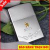 Bật lửa Zippo hình ngọn lửa ZK75