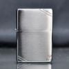 Bật lửa Zippo Mỹ chặt góc Vintage Z68