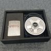 Zippo Person's bản giới hạn 1996 C293