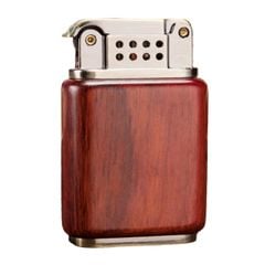 Mẫu xăng đá ốp gỗ độc lạ Zorro Z589