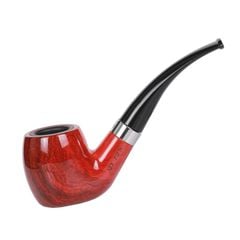 Tẩu thuốc sợi Sanda SD725