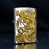 Zippo 1996 Emblem rồng C62