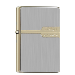 Bật lửa Zorro Ultimate Justice Z91328