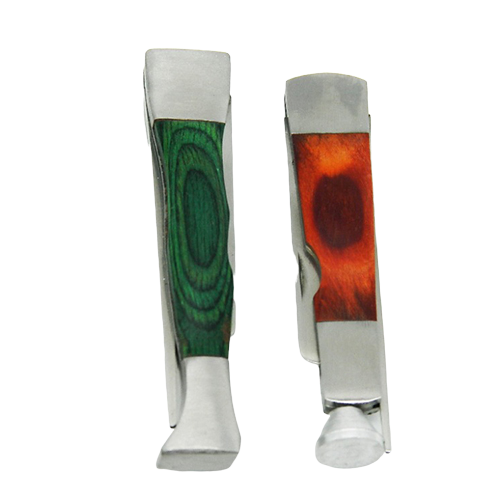 Bộ dụng cụ cạo tẩu