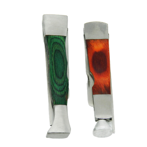 Bộ dụng cụ cạo tẩu