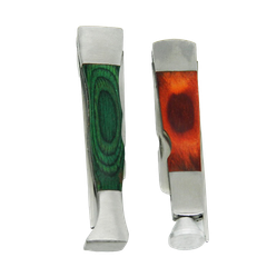 Bộ dụng cụ cạo tẩu