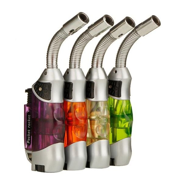 Khò điều chỉnh xoay các góc Torch 8631