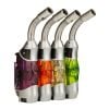 Khò điều chỉnh xoay các góc Torch 8631