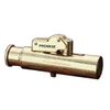 Bật lửa xăng đá Promise BNC016