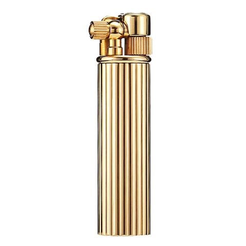 Bật lửa xăng đá Chief CF028