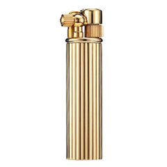 Bật lửa xăng đá Chief CF028