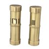 Bật lửa xăng quân sự Retro TC15
