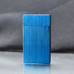 Dupont mini xăng xước màu xanh DX10X