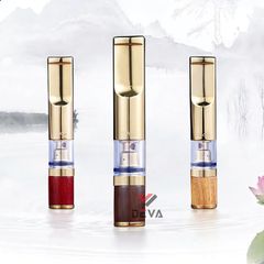 Tẩu lọc thuốc vệ sinh Zobo ZB350