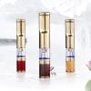 Tẩu lọc thuốc lá Zobo ZB350