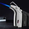 Bật lửa khò 1 tia Honest BCZ 486