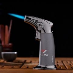 Bật lửa khò 1 tia để bàn Jobon ZB 968