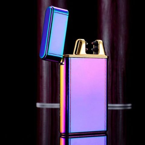 Bật lửa sạc điện usb Honest 240Y- A13