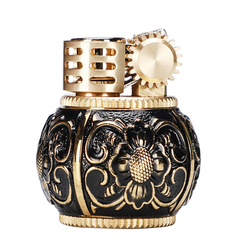 Bật lửa Zorro tí hon Z583