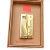 Bật lửa Imco Marlboro 6800A