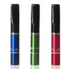 Tẩu lọc hạt Nhật kèm ống đựng Bopps Ch10