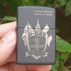Zippo Normandy 65 year 1944-2009 C129