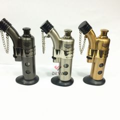 Bật lửa khò ga Jobon 1 tia ZB925