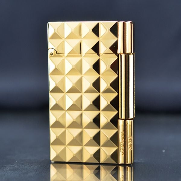 Dupont Vân Kim Cương 3D D183