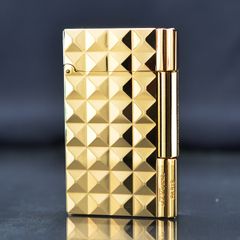 Dupont Vân Kim Cương 3D D183