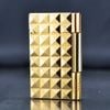 Bật lửa ST Dupont Vân Kim Cương 3D D183