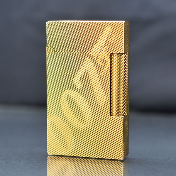 Dupont biểu tượng 007 chìm D189