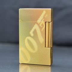 Dupont biểu tượng 007 chìm D189