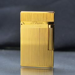 Dupont Xăng Đánh Đá Ngang 1 lỗ DX13