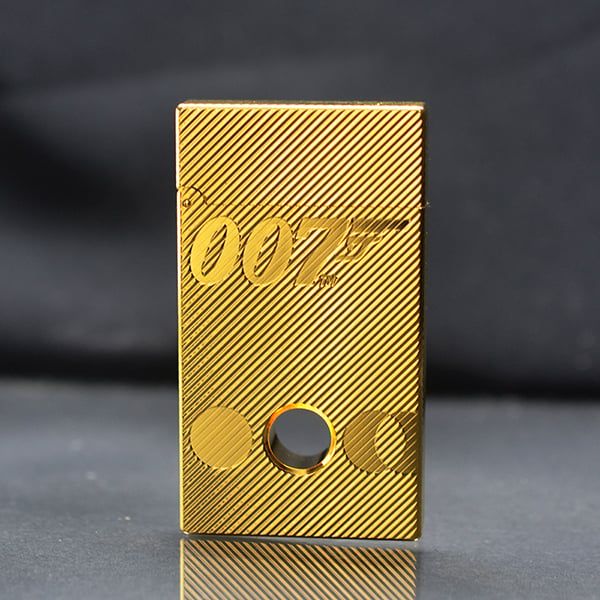 Dupont Xăng Mini 007 DX15