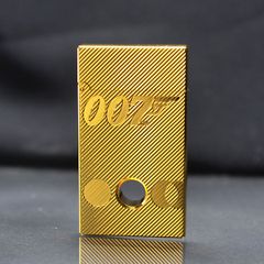 Dupont Xăng Mini 007 DX15