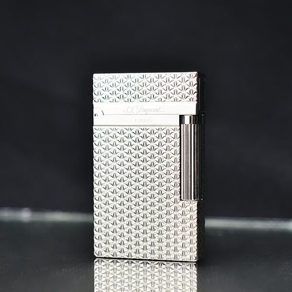 Dupont vân tam giác 3D D190