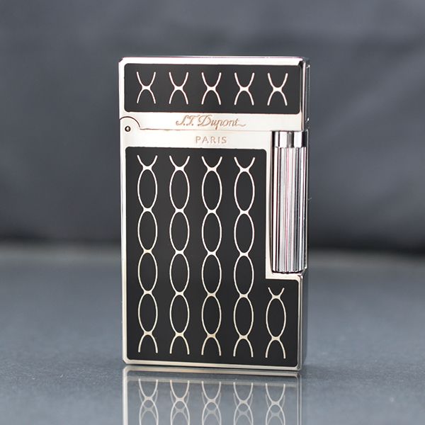 Dupont Sơn Mài Mạ Vàng Đẹp D191