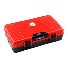 Hộp giữ ẩm xì gà trên xe ô tô Humidor PC 081