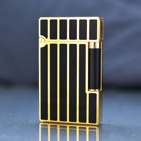 Mua bật lửa Dupont ở đâu được bảo hành tốt nhất  Deva Shop